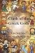 Clash of the Greek Gods by Rich Linville
