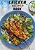 Chicken Recipes Book: Over ...