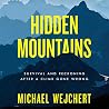 Hidden Mountains:...