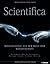 Scientifica