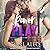 Power Play by Toni Aleo
