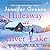 Hideaway at Silver Lake: A Snowflake Sisters Novel
