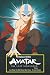 Relax With Avatar - The Las...