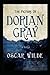 The Picture of Dorian Gray(illustrated Edition)