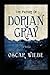 The Picture of Dorian Gray(illustrated Edition)