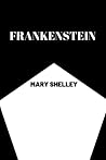 frankenstein by M...