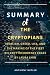 SUMMARY OF THE CRYPTOPIANS:...