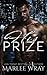 His Prize