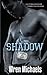 Shadow: Breaking the SEAL, Book Five