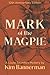 Mark of the Magpie (The Lizzie Saunders Mysteries)
