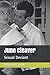 June Cleaver: Sexual Deviant