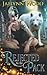 Rejected by the Pack (The Rejected Series)