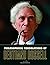 Philosophical Consolations of Bertrand Russell