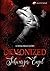 Demonized: Schwarzer Engel (German Edition)