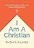 I Am a Christian: Discovering What It Means to Follow Jesus Together with Fellow Believers (Church Answers Resources)