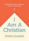 I Am a Christian:...