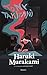 Tony Takitani by Haruki Murakami Tony Takitani by Haruki Murakami
