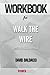 Workbook on Walk the Wire (Amos Decker Book 6) by David Baldacci (Fun Facts & Trivia Tidbits)
