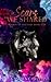 Scars We Shared: Season of Shifters Book 1