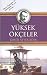 Yuksek Okceler by Ömer Seyfeddin