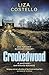 Crookedwood