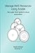 Manage AWS Resources Using Ansible: the super short guide to cloud automation