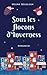 Sous les flocons d'Inverness: Réédition avec chapitres inédits - Une romance d'hiver (Scottish Snowflakes) (French Edition)