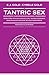 Tantric sex. Istruzioni per...