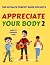 Appreciate Your Body 2: The...