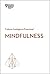 Mindfulness (Em Portugues do Brasil)