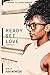 Ready Set Love: a novella