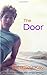 The Door: A very English nostalgic 80s mystery romance