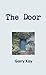 The Door