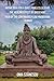 Hatha Yoga for a Quiet Painless Old Age The Healing Effect of Breathing The Continuous flow Pranayama- Asanas by Oma Stanescu