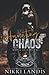 Haunting Chaos: Holiday RBMC Tonopah, NV (GBMC Tonopah, NV)