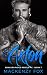 Axton (Bracken Ridge Rebels MC #7)