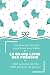 Le grand livre des prénoms - Les prénoms les plus populaires ... by Pol Léon