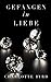 Gefangen in Liebe (Gefangen in Eis)
