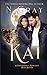 Kai (Shifter Days, Vampire Nights & Demons in Between)