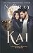 Kai (Shifter Days, Vampire Nights & Demons in between)