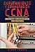 Enrutamiento y conmutación CCNA: Enrutamiento y conmutación esencial para principiantes(Libro En Español/ CCNA Routing and Switching Spanish Book Version) (Spanish Edition)