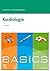 BASICS Kardiologie