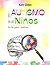 El Autismo en los Niños Pequeños by Kate Gildon