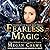 Fearless Magic (Conspiracy of Magic, #3)