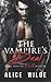 The Vampire's Deal (A Deal with the Devils)