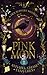 Pink Moon (A Hex Support Mystery)