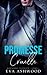 Promesse cruelle (Hawthorne Université) (French Edition)