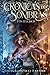 Los Elegidos (Crónicas de Sombras) (Spanish Edition)