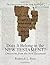 Does It Belong in the New Testament?: Omissions from the New Testament (Preservation of the New Testament)