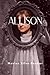 Allison